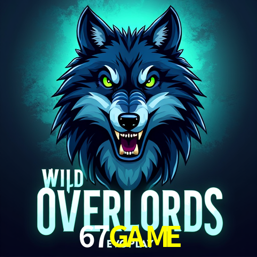 Slots no Site 67GAME