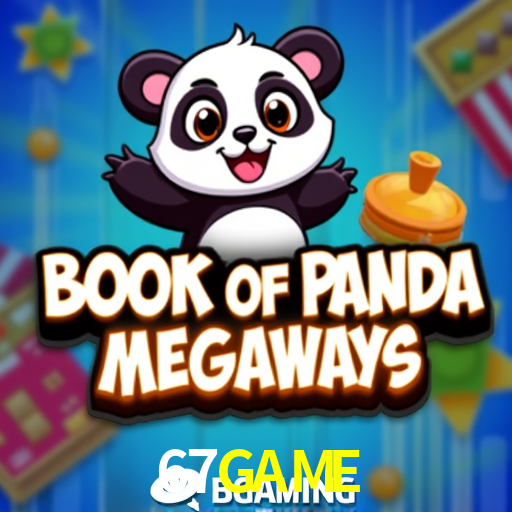 67GAME Login Rápido