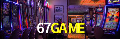 Apostas Futebol ao Vivo 67GAME