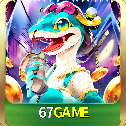  67GAME